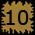 ����� �� 10 ������� 2009