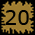 ����� �� 20 ������� 2009