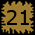 ����� �� 21 ������� 2009