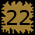 ����� �� 22 ������� 2009