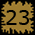 ����� �� 23 ������� 2009