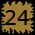 ����� �� 24 ������� 2009