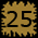 ����� �� 25 ������� 2009