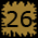 ����� �� 26 ������� 2009