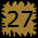 ����� �� 27 ������� 2009