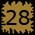 ����� �� 28 ������� 2009