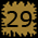 ����� �� 29 ������� 2009