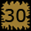 ����� �� 30 ������� 2009