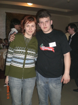 edinorog27 � _Sam_