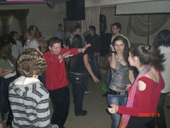 Image Image