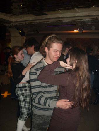 Image Image