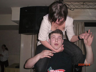 Image Image