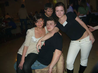 Image Image