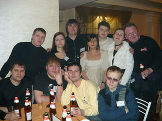 Image Image