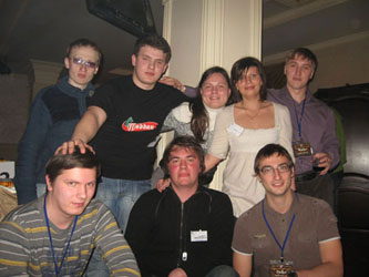 Image Image