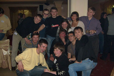 Image Image