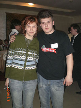 Image Image