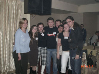 Image Image