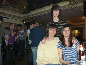 Image Image