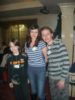 Image Image