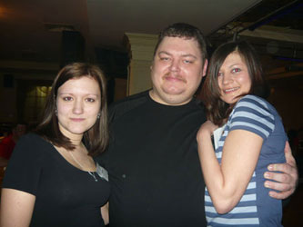 Image Image