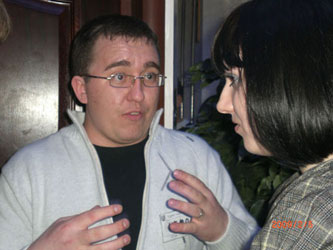 Image Image