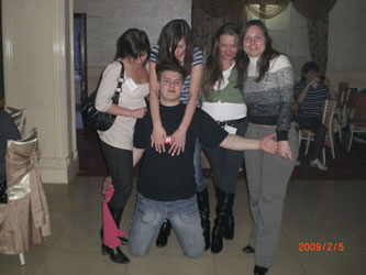 Image Image
