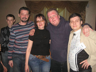 Image Image