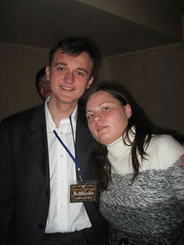 Image Image