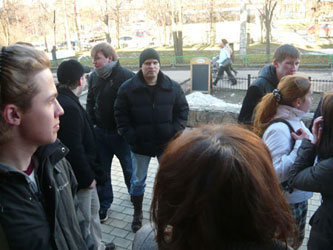 Image Image