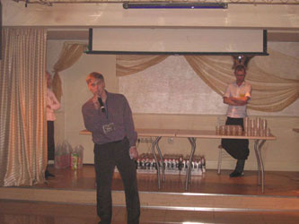 Image Image