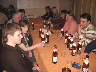 Image Image