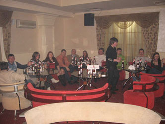 Image Image