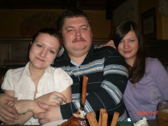 Image Image