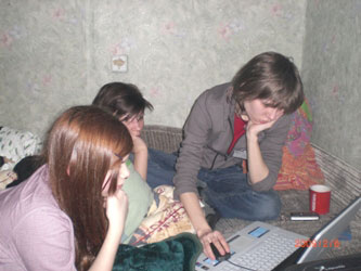 Image Image
