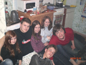 Image Image