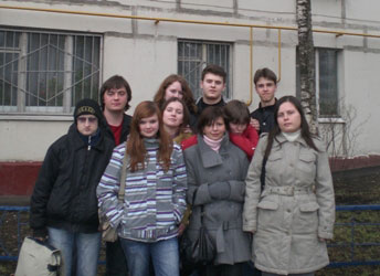 Image Image