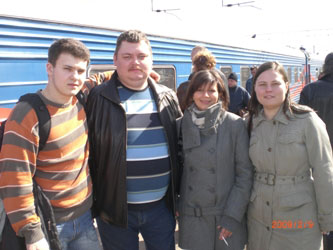 Image Image