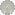  ���
