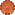  ��