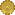  ���