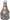 Эль бодрости