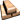 ����