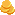 � �������� ������� �����
