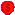 � �������� ���� �����