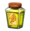Эликсир Драконобой