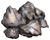 Железо