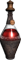 Эликсир концентрацииа