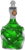 Эль Ловкости