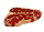 Свежее мясо